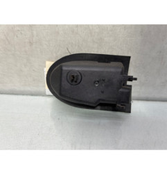 Poignee interieur arriere gauche FORD FIESTA 4 Photo n°1