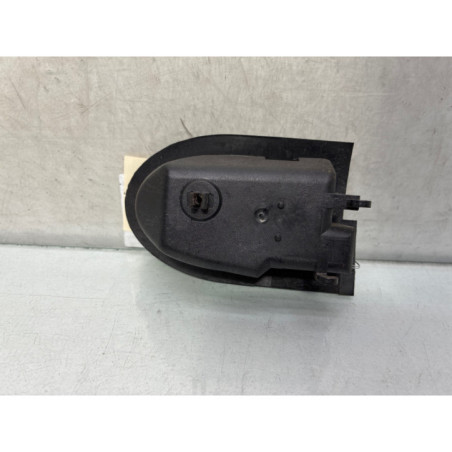 Poignee interieur arriere gauche FORD FIESTA 4 Photo n°1