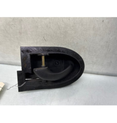 Poignee interieur arriere gauche FORD FIESTA 4