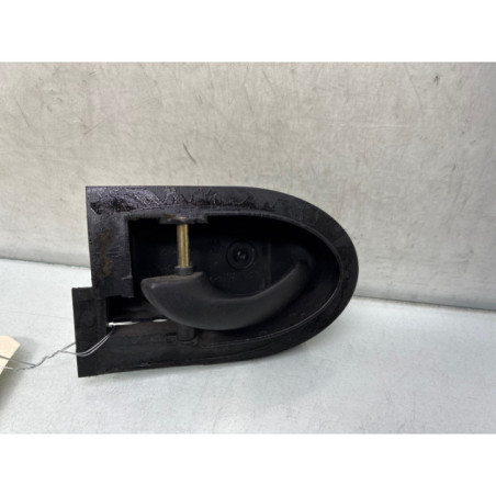 Poignee interieur arriere gauche FORD FIESTA 4