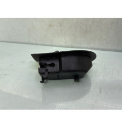 Poignee interieur arriere gauche FORD FIESTA 4