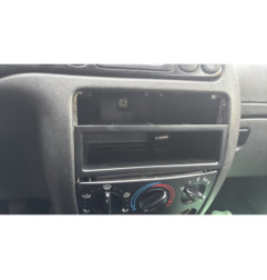 Poignee interieur arriere gauche FORD FIESTA 4
