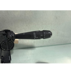 Com (Bloc Contacteur Tournant+Commodo Essuie Glace+Commodo Phare) PEUGEOT 3008 2