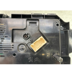 Compteur PEUGEOT 3008 2