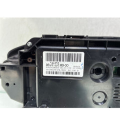 Compteur PEUGEOT 3008 2