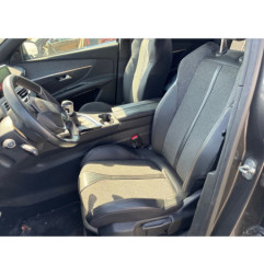Compteur PEUGEOT 3008 2