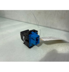 Poignee electrique frein a main PEUGEOT 3008 2