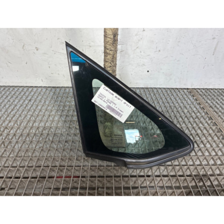 Custode avant droit TOYOTA AURIS 1 Photo n°1