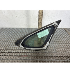 Custode avant droit TOYOTA AURIS 1