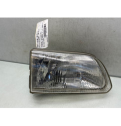 Optique avant principal droit (feux)(phare) TOYOTA STARLET 2