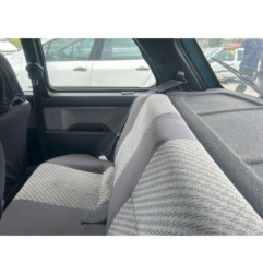 Optique avant principal droit (feux)(phare) TOYOTA STARLET 2