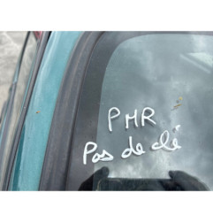 Optique avant principal droit (feux)(phare) TOYOTA STARLET 2