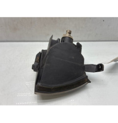 Optique avant secondaire gauche (feux)(clignotant) TOYOTA STARLET 2