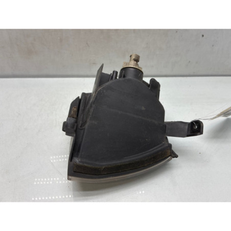 Optique avant secondaire gauche (feux)(clignotant) TOYOTA STARLET 2