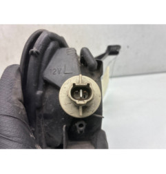 Optique avant secondaire gauche (feux)(clignotant) TOYOTA STARLET 2