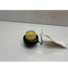 Bouchon de carburant TOYOTA YARIS 3 Photo n°1