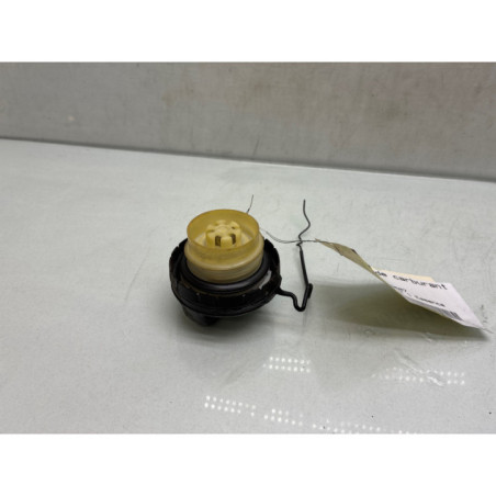 Bouchon de carburant TOYOTA YARIS 3 Photo n°1