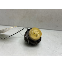 Bouchon de carburant TOYOTA YARIS 3