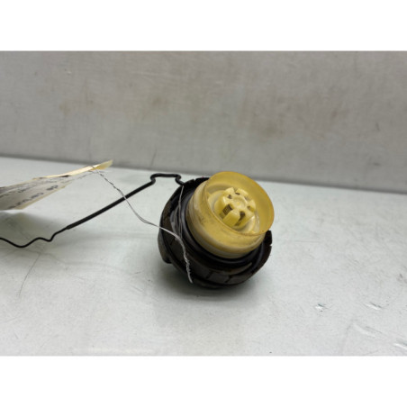 Bouchon de carburant TOYOTA YARIS 3