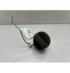 Bouchon de carburant TOYOTA YARIS 3