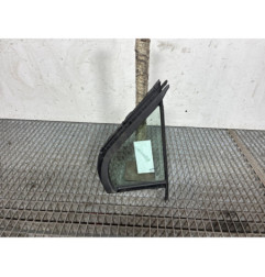 Custode avant droit (porte) TOYOTA YARIS 3 Photo n°1