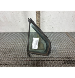 Custode avant droit (porte) TOYOTA YARIS 3