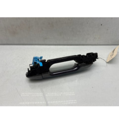 Poignee porte arriere gauche TOYOTA YARIS 3