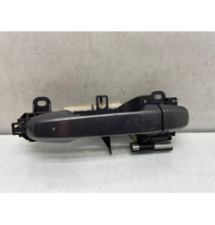 Poignee porte avant droit TOYOTA YARIS 3