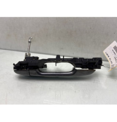 Poignee porte avant gauche TOYOTA YARIS 3