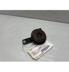 Avertisseur/Klaxon TOYOTA YARIS 3 Photo n°1