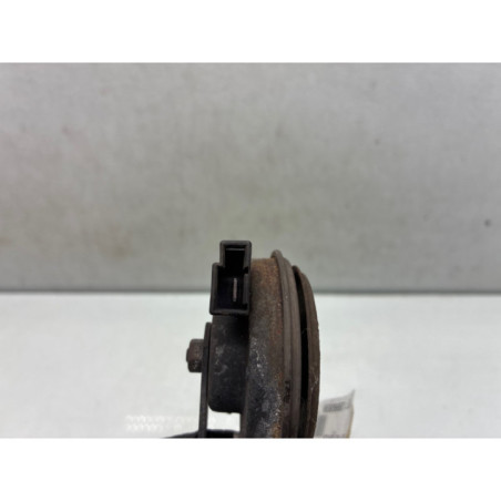Avertisseur/Klaxon TOYOTA YARIS 3