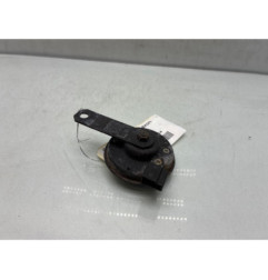 Avertisseur/Klaxon TOYOTA YARIS 3
