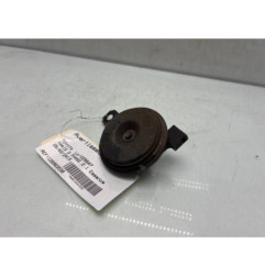Avertisseur/Klaxon TOYOTA YARIS 3