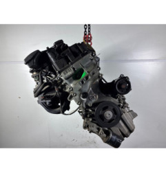 Moteur TOYOTA YARIS 3