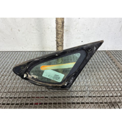 Custode avant droit TOYOTA AURIS 1 Photo n°1