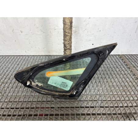 Custode avant droit TOYOTA AURIS 1 Photo n°1