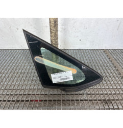 Custode avant droit TOYOTA AURIS 1