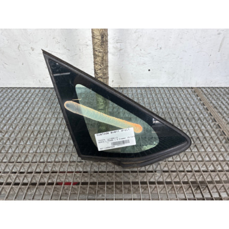 Custode avant droit TOYOTA AURIS 1