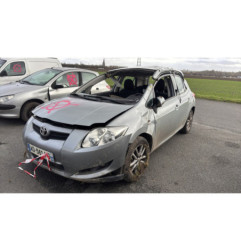 Commodo phare TOYOTA AURIS 1