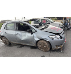 Commodo phare TOYOTA AURIS 1