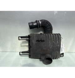 Boitier filtre a air RENAULT MASTER 2