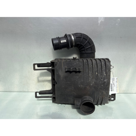 Boitier filtre a air RENAULT MASTER 2