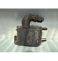 Boitier filtre a air RENAULT MASTER 2