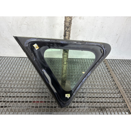 Custode arriere droit TOYOTA VERSO-S