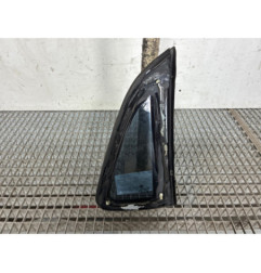 Custode arriere gauche VOLKSWAGEN POLO 5