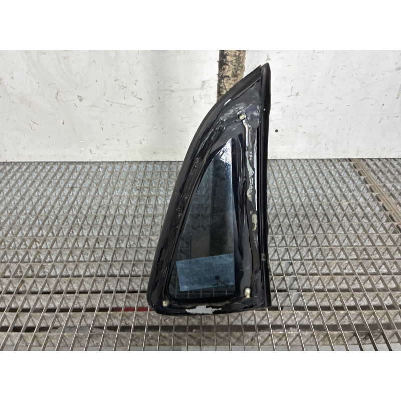Custode arriere gauche VOLKSWAGEN POLO 5 Photo n°2