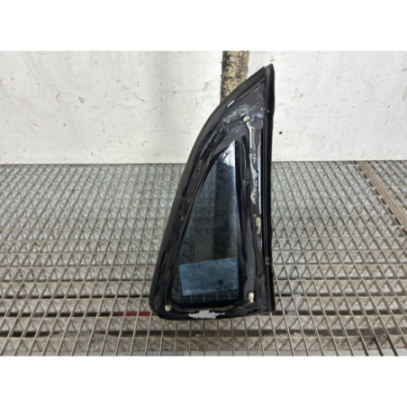 Custode arriere gauche VOLKSWAGEN POLO 5