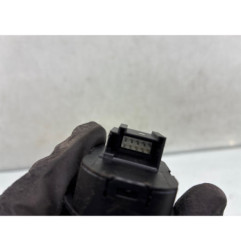 Commande retroviseurs VOLKSWAGEN POLO 5