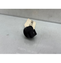 Commande retroviseurs VOLKSWAGEN POLO 5
