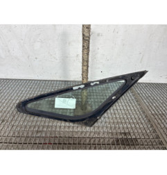 Custode avant droit MITSUBISHI COLT 6
